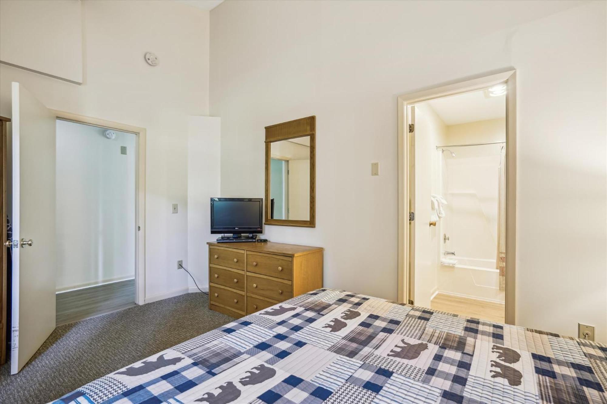 קילינגטון Cedarbrook Queen Suite 106 מראה חיצוני תמונה