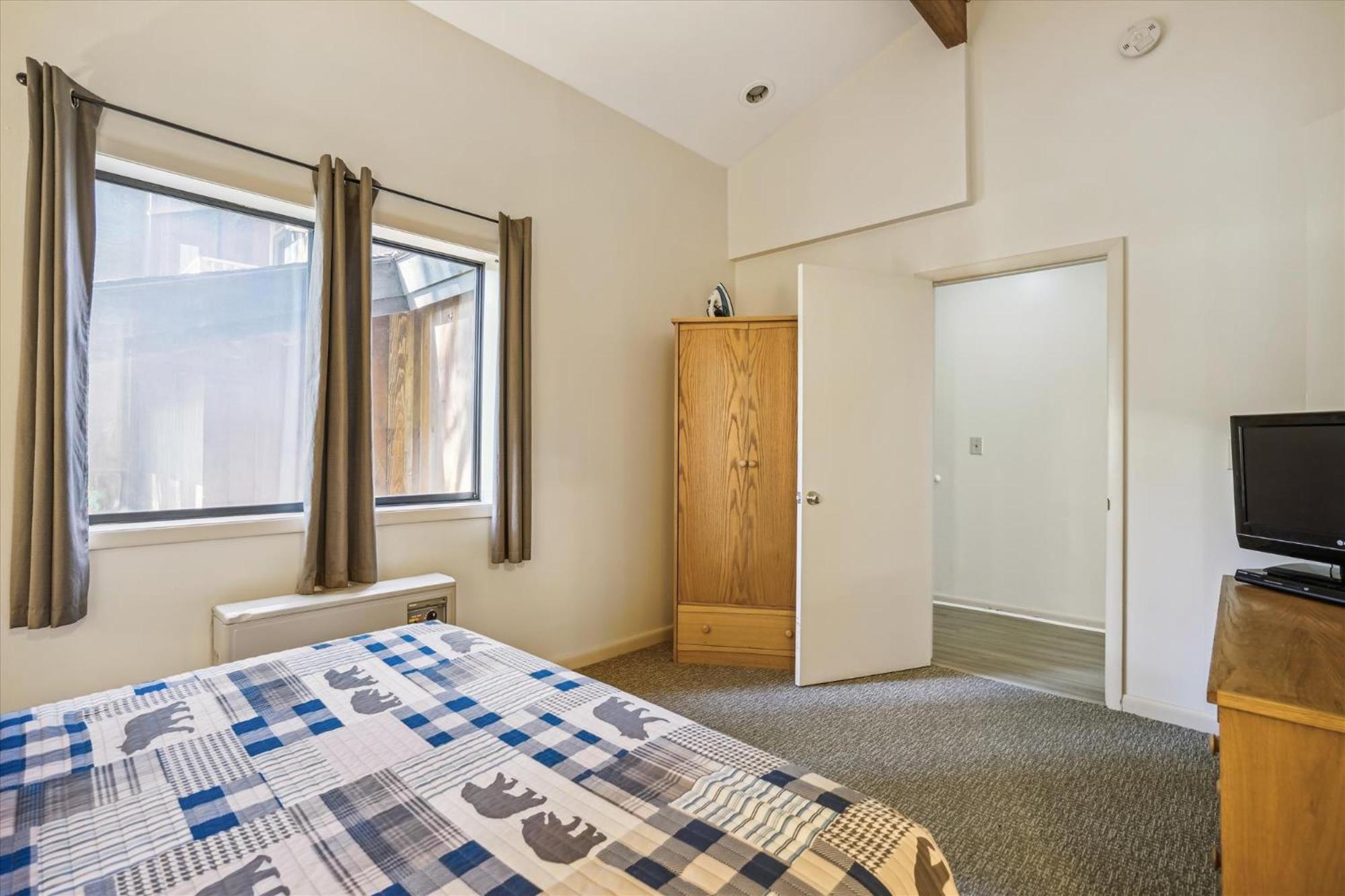 קילינגטון Cedarbrook Queen Suite 106 מראה חיצוני תמונה